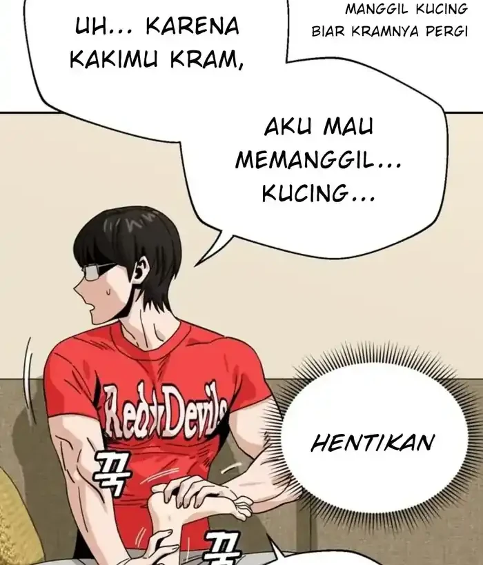 Halaman 330
