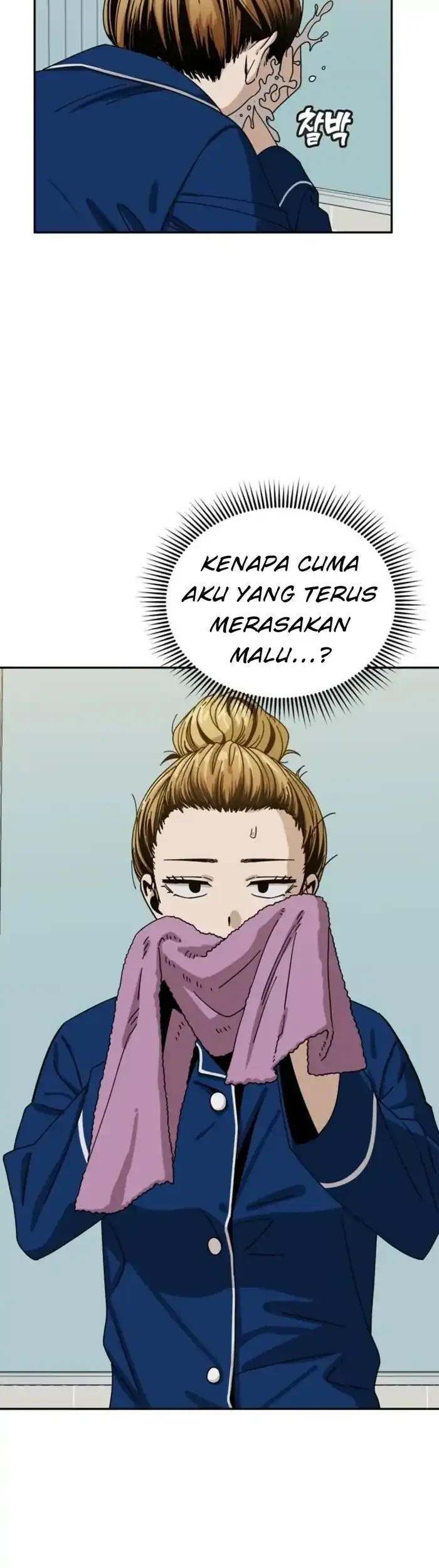 Halaman 333