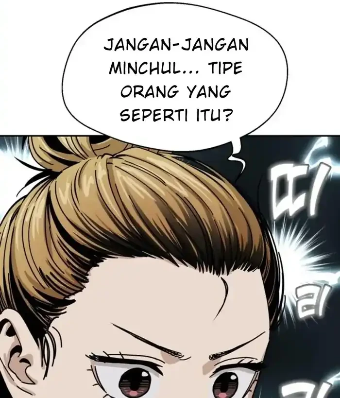 Halaman 334