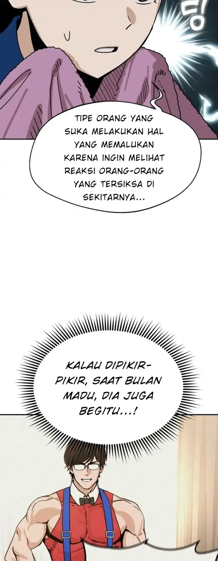 Halaman 335