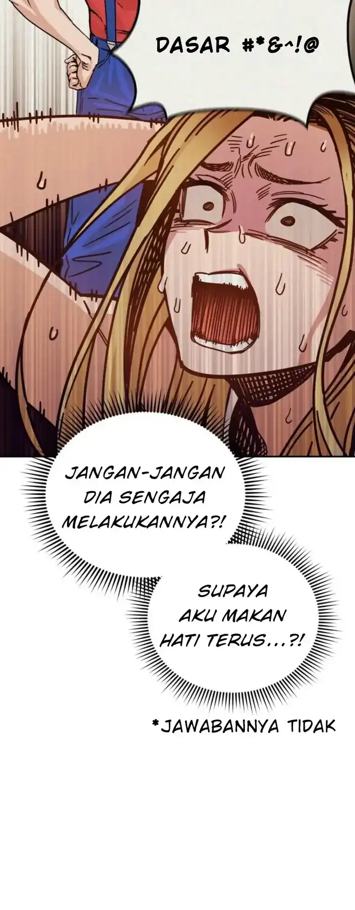 Halaman 336