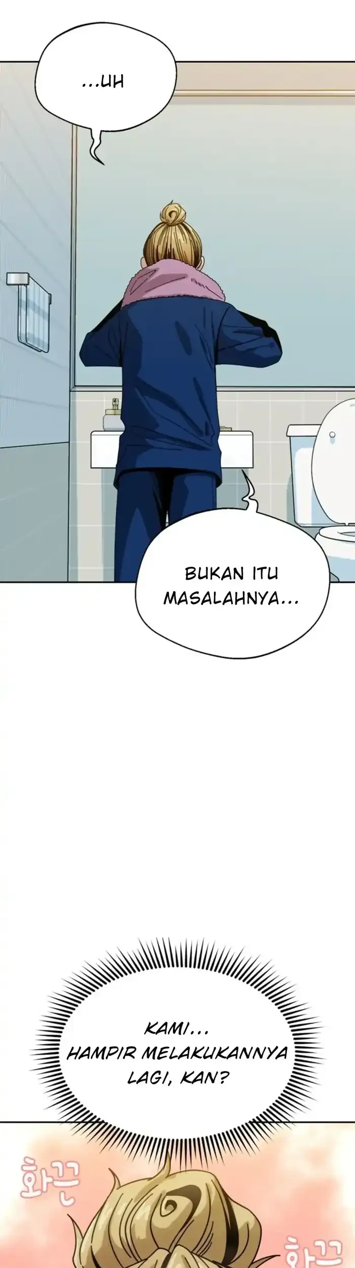 Halaman 337
