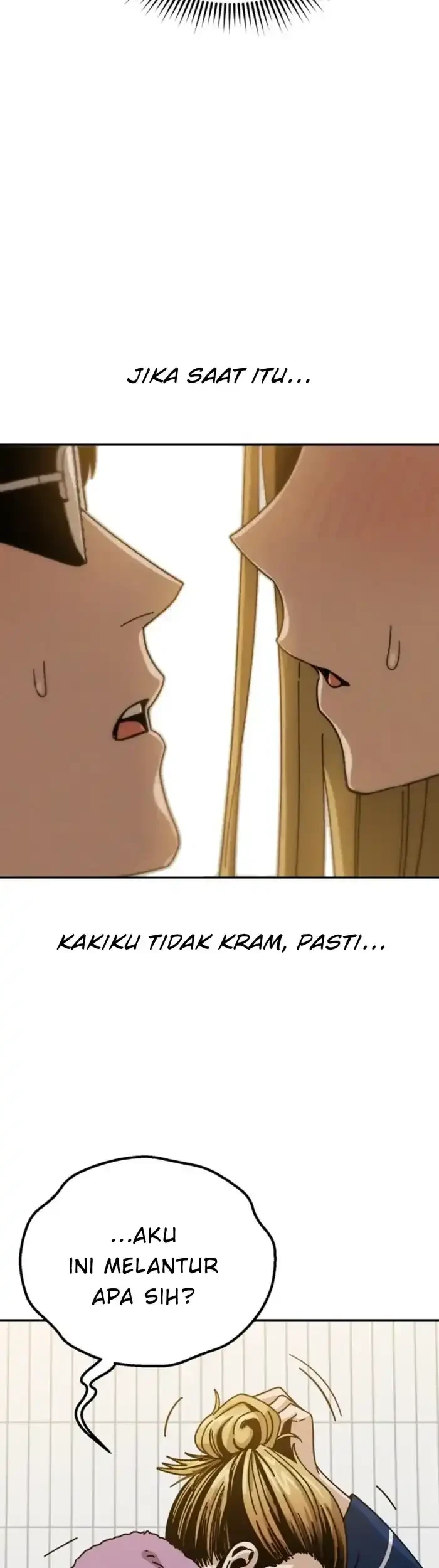 Halaman 341