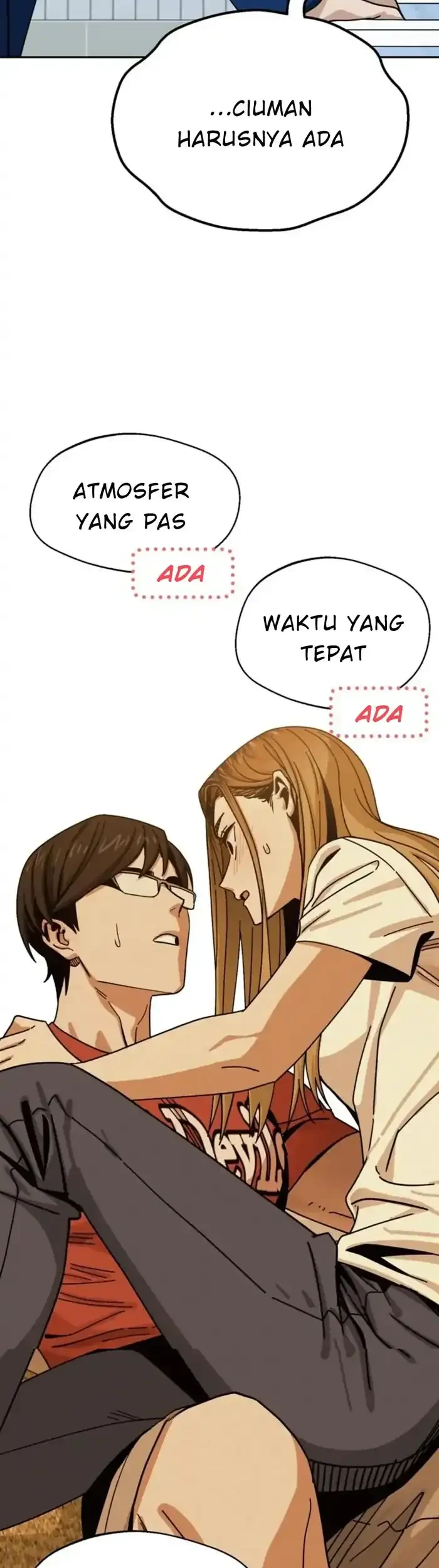 Halaman 343
