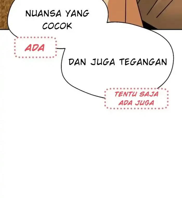 Halaman 344