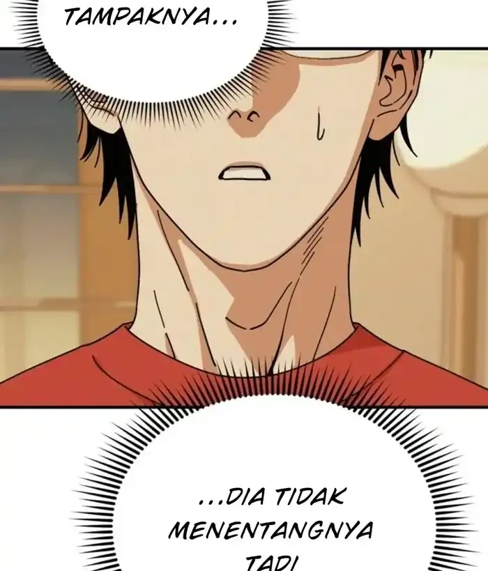 Halaman 346
