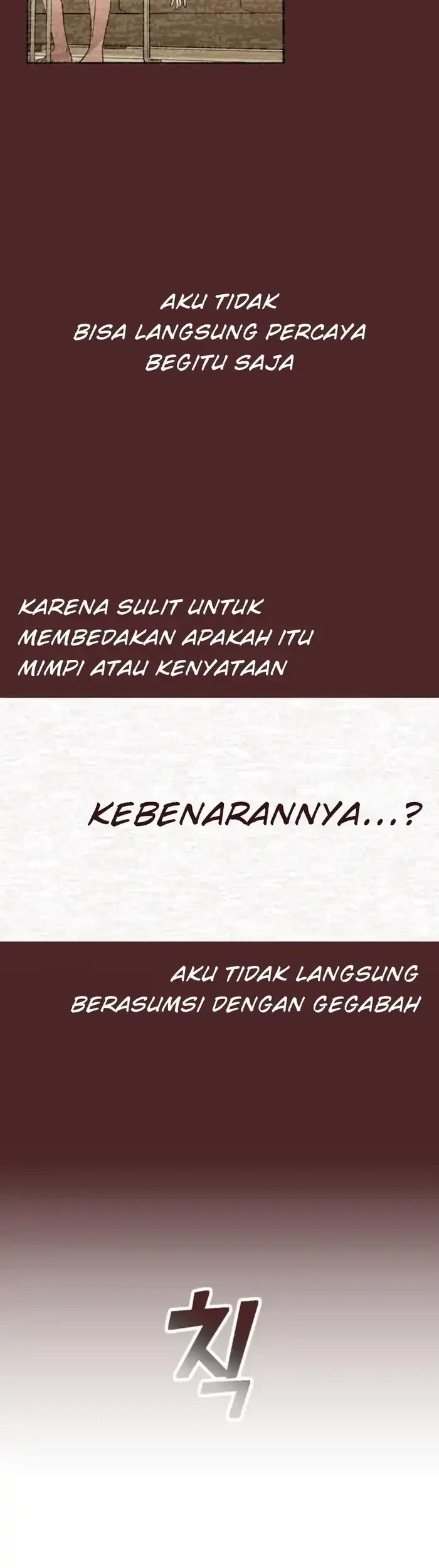 Halaman 359