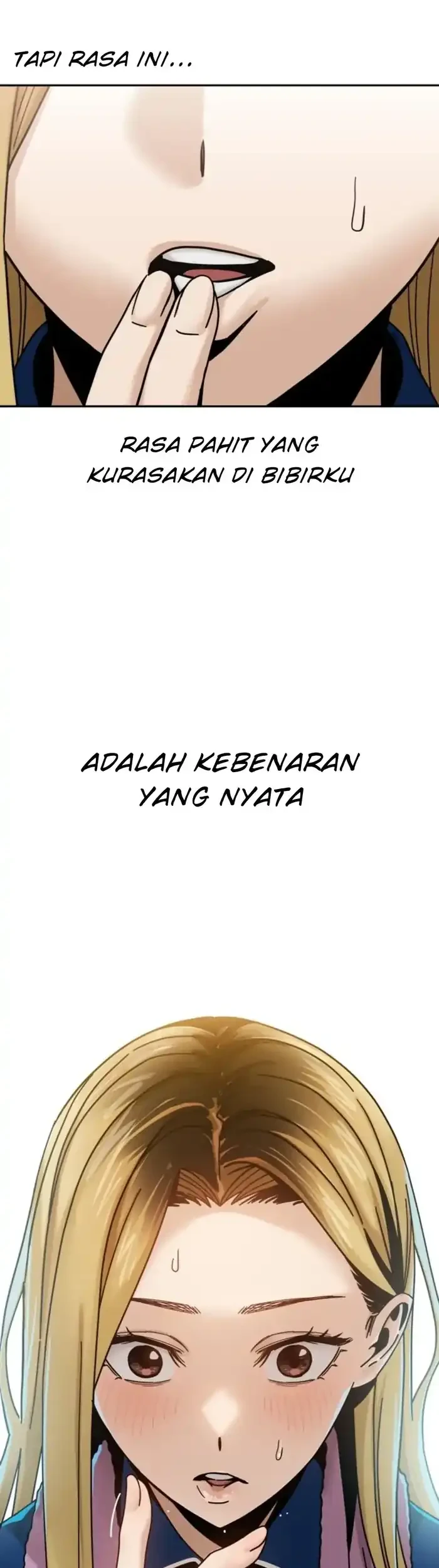 Halaman 361