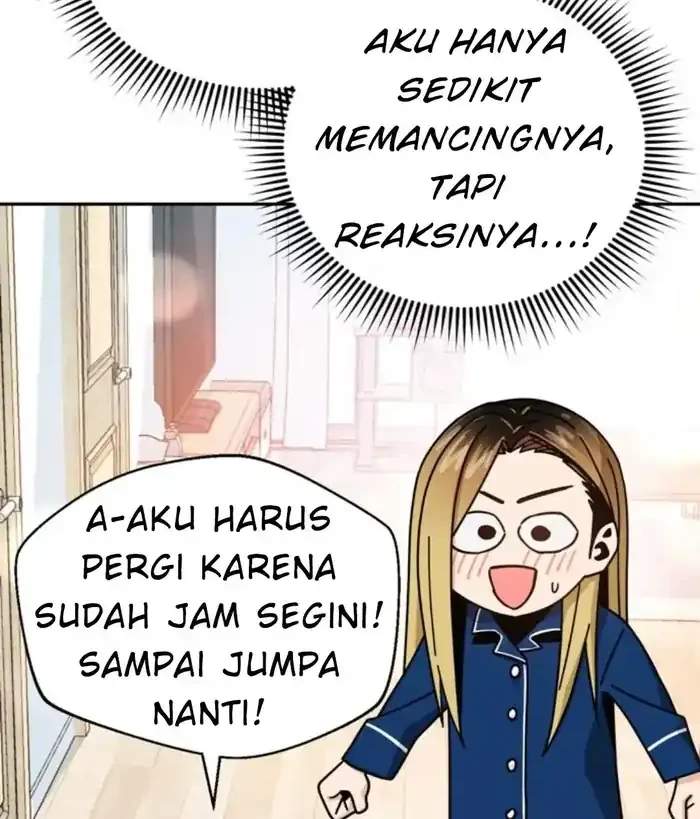 Halaman 370