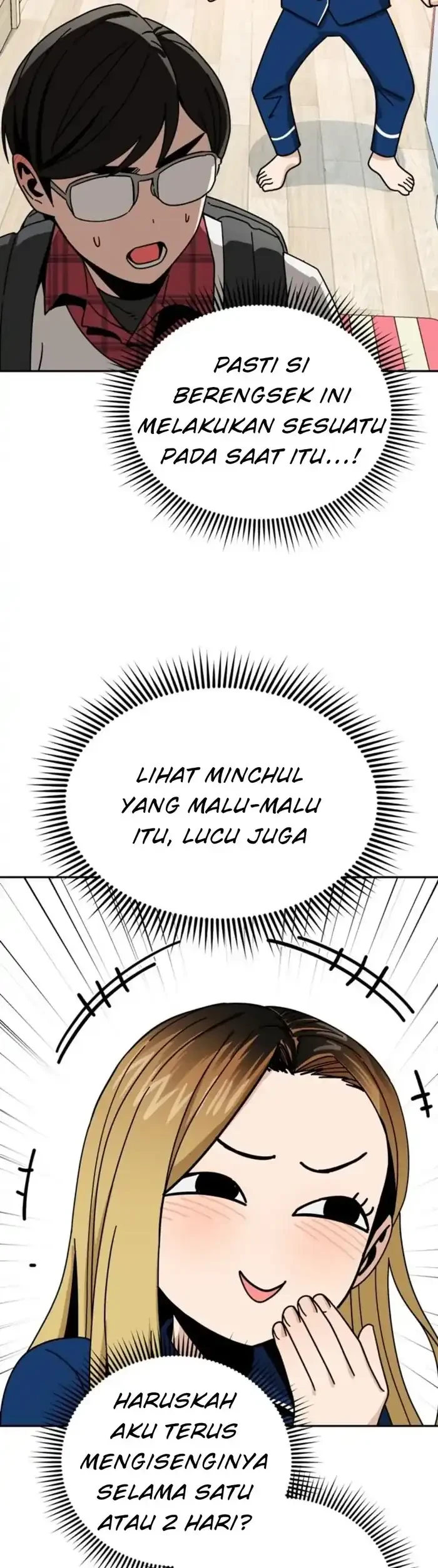 Halaman 371