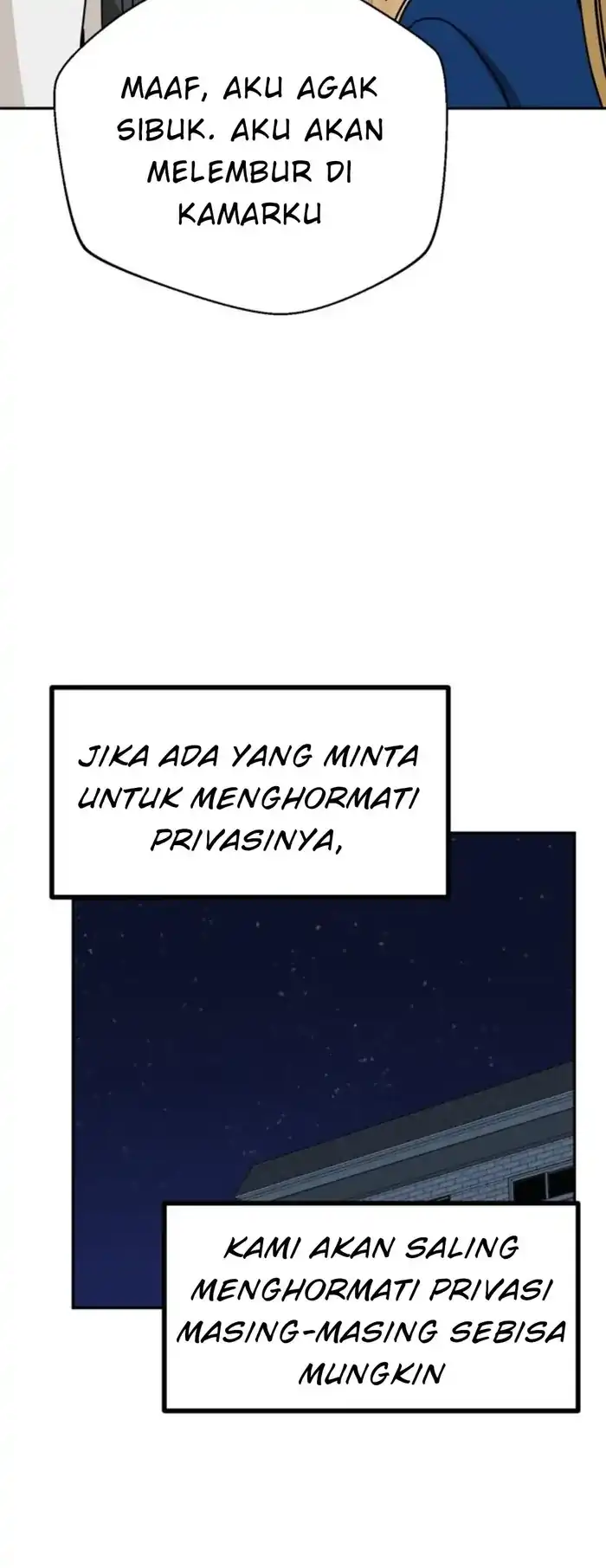 Halaman 375