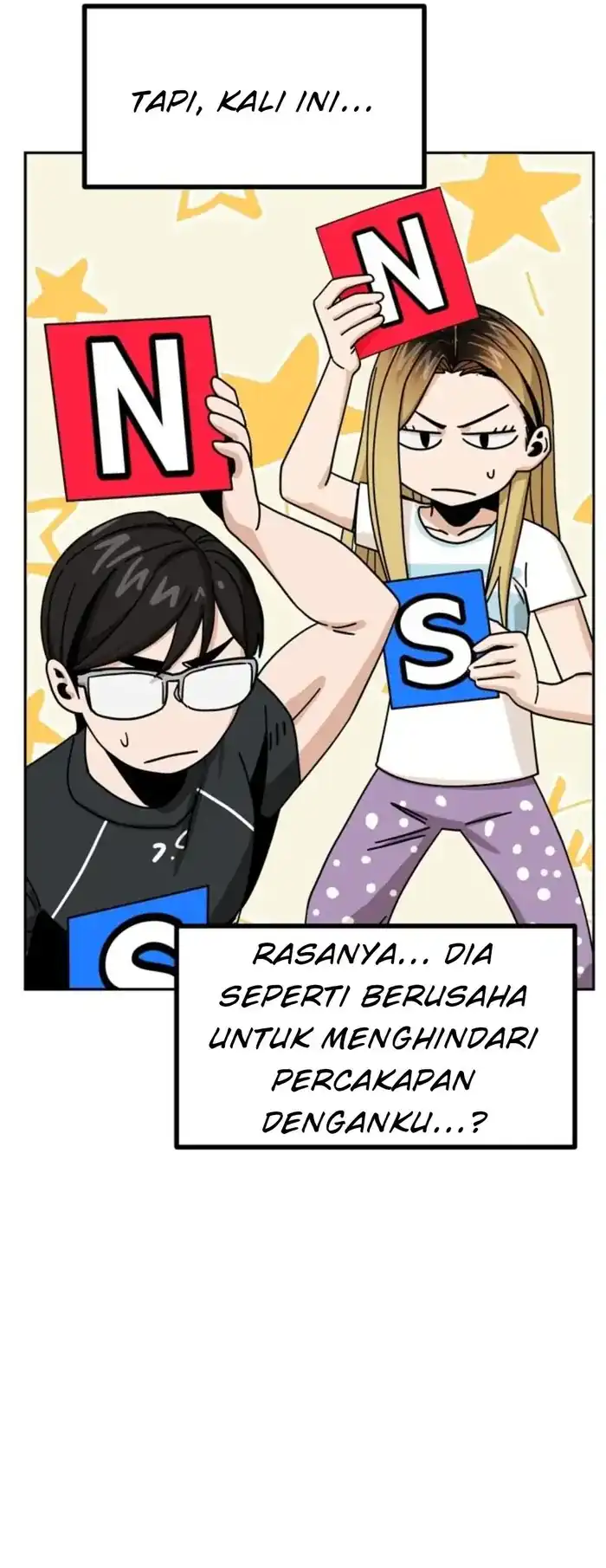 Halaman 376