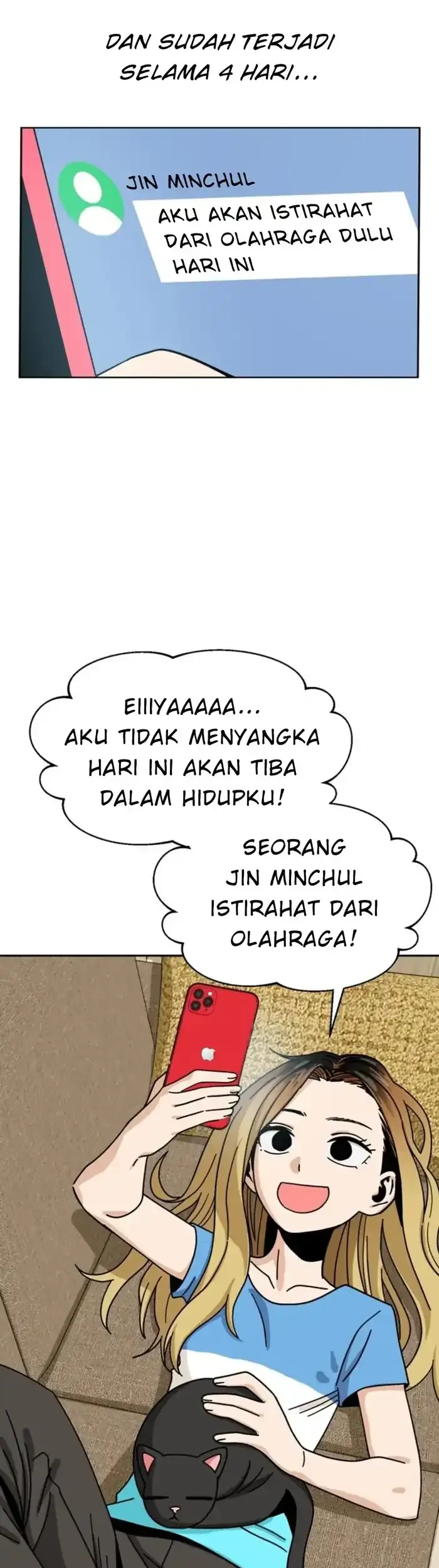 Halaman 377