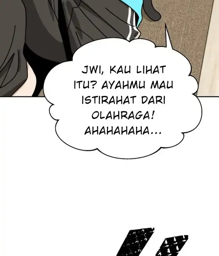 Halaman 378
