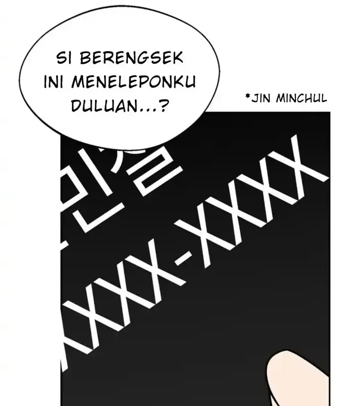 Halaman 382