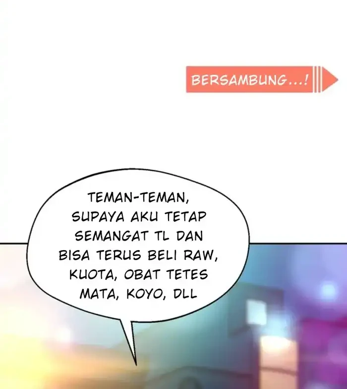 Halaman 392