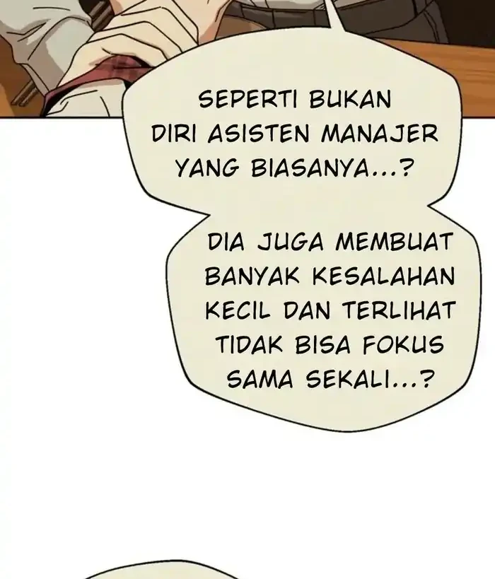 Halaman 111