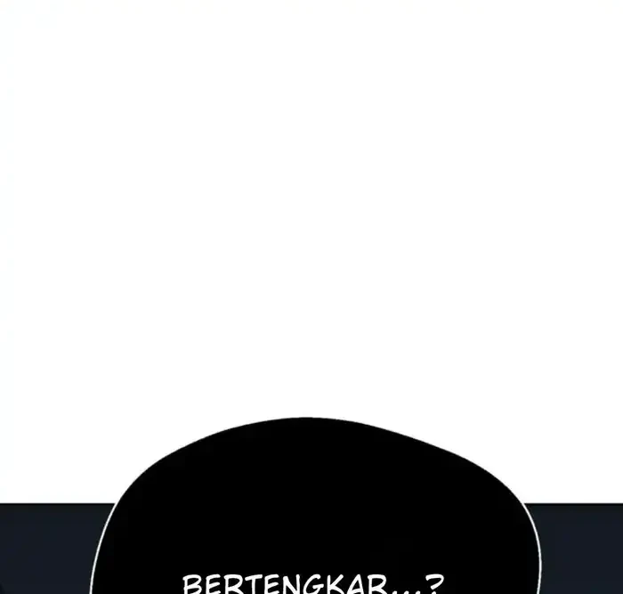 Halaman 113