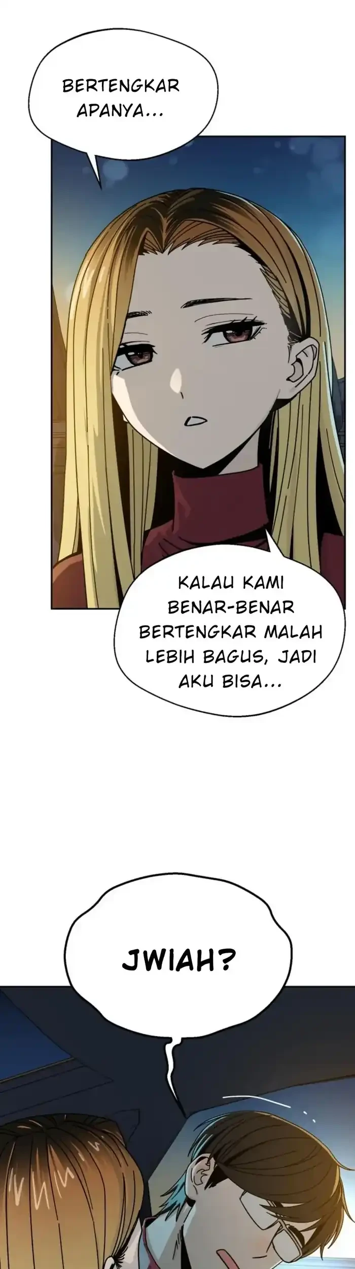 Halaman 116