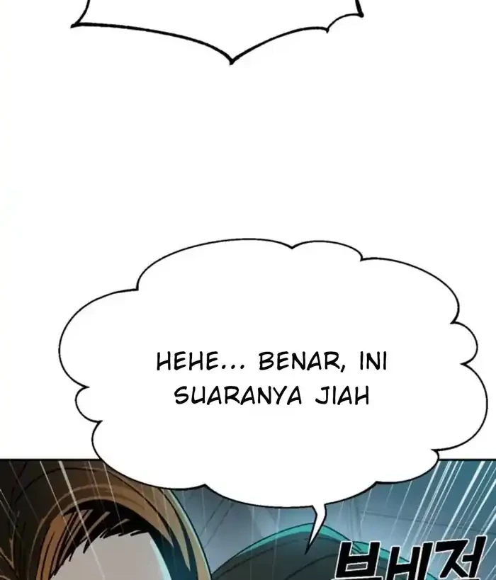 Halaman 119