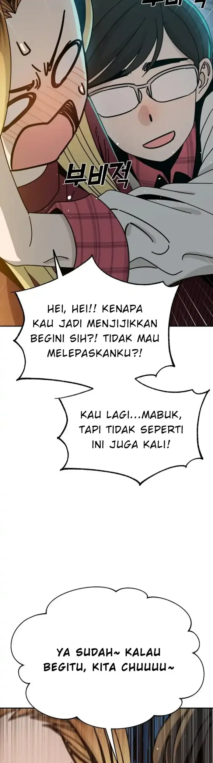 Halaman 120