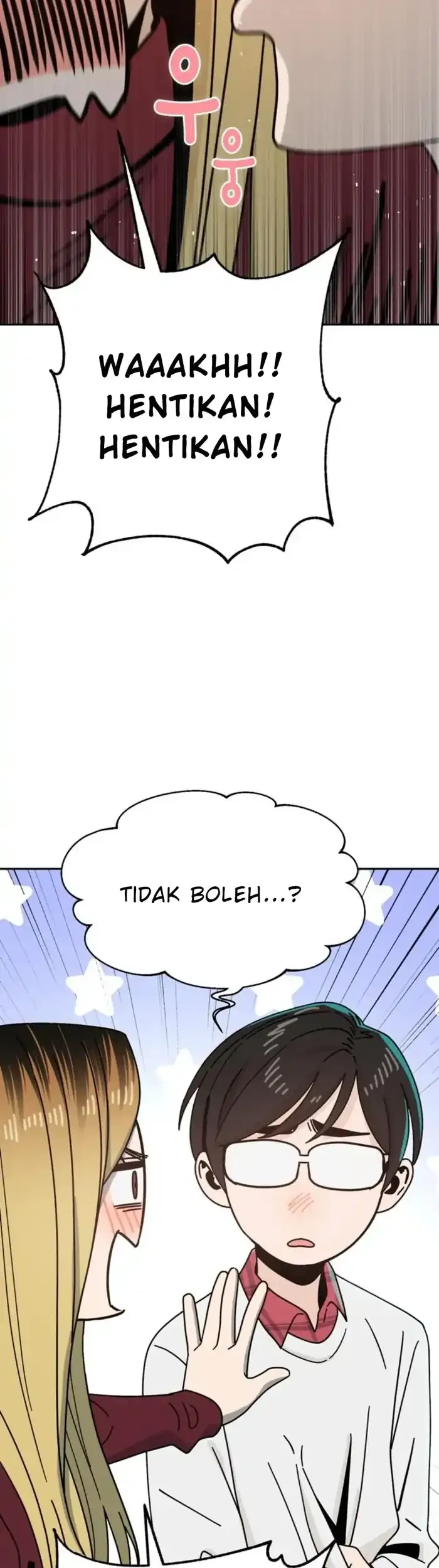 Halaman 122