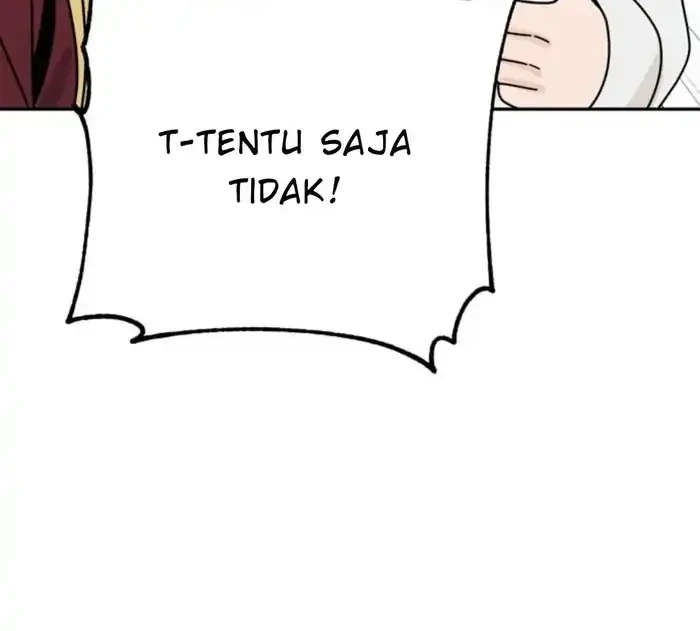 Halaman 123