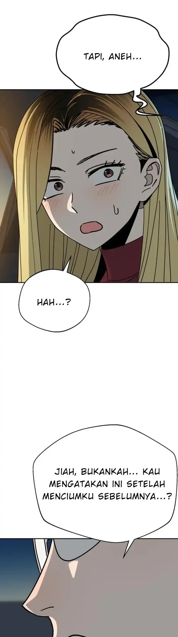 Halaman 124