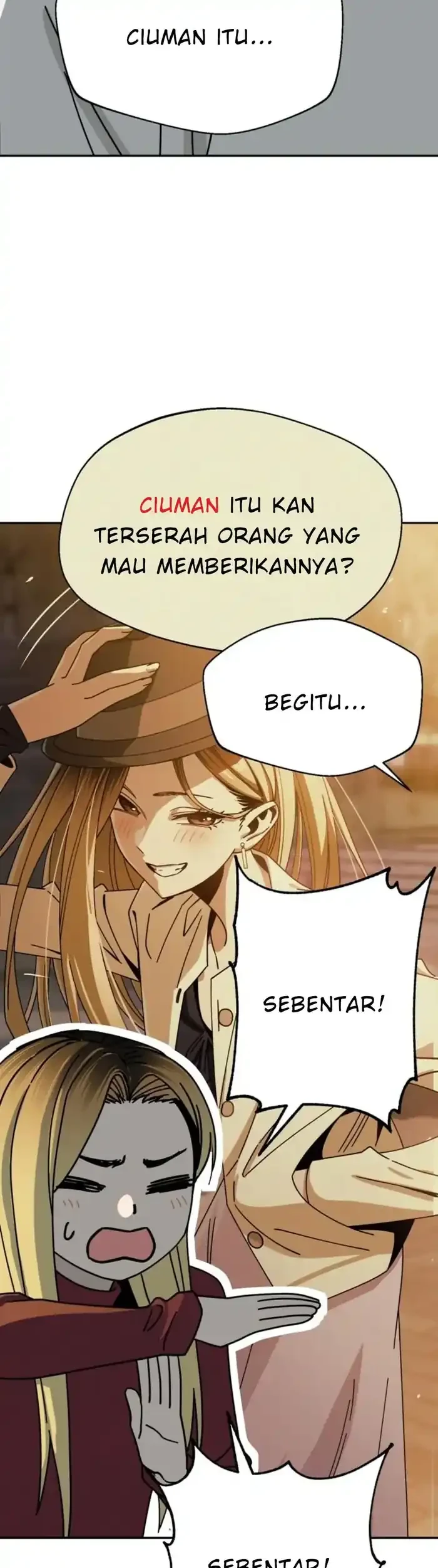 Halaman 126
