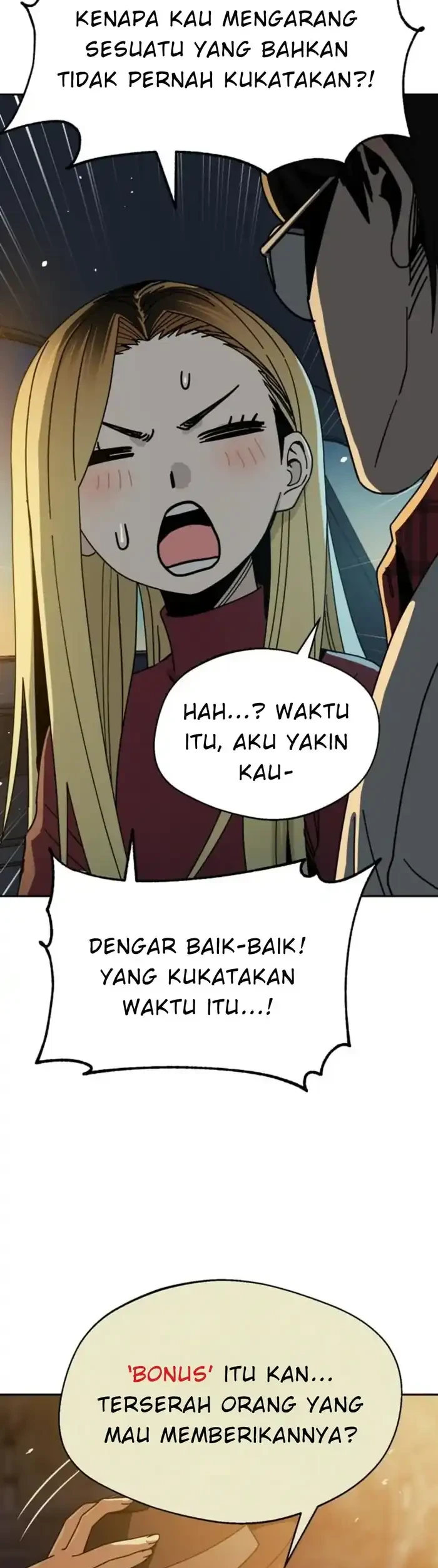 Halaman 128