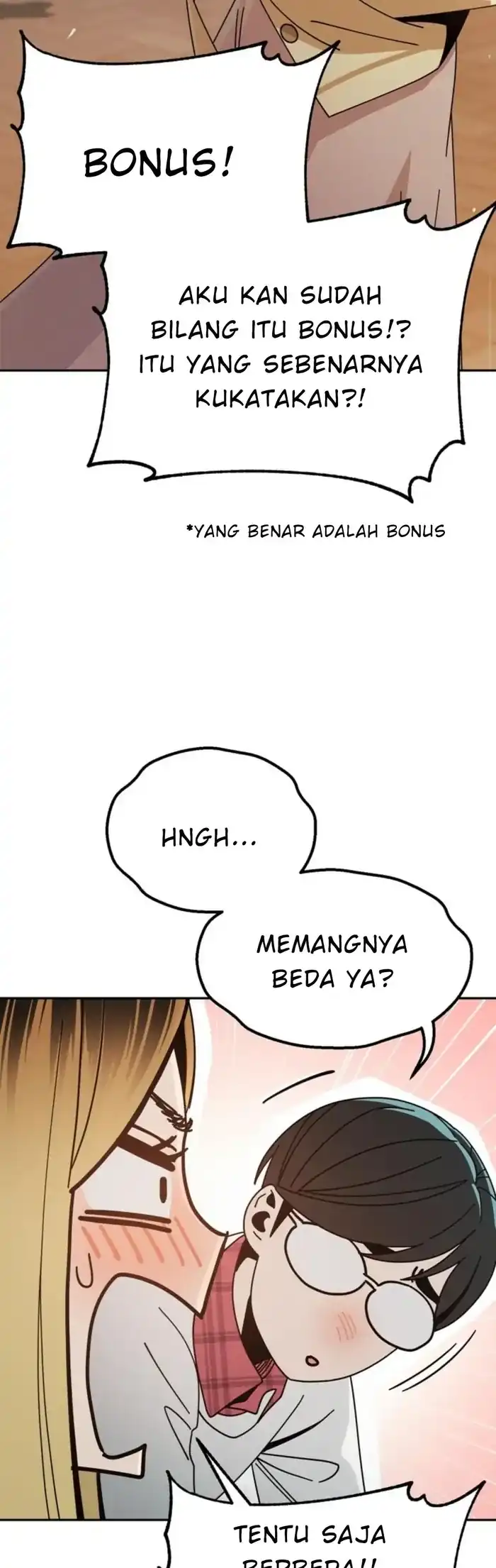 Halaman 130