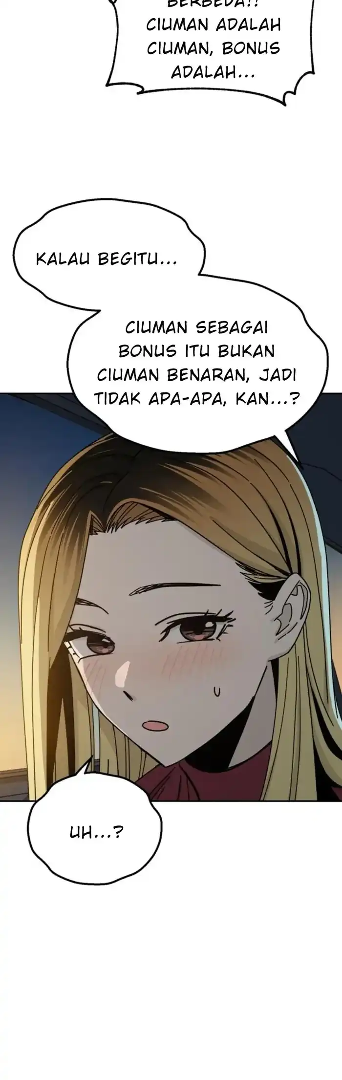 Halaman 131