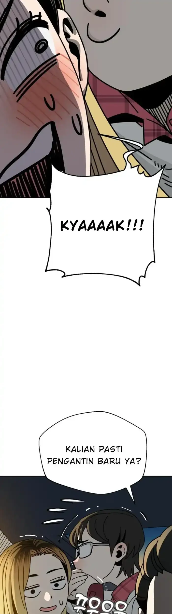 Halaman 134