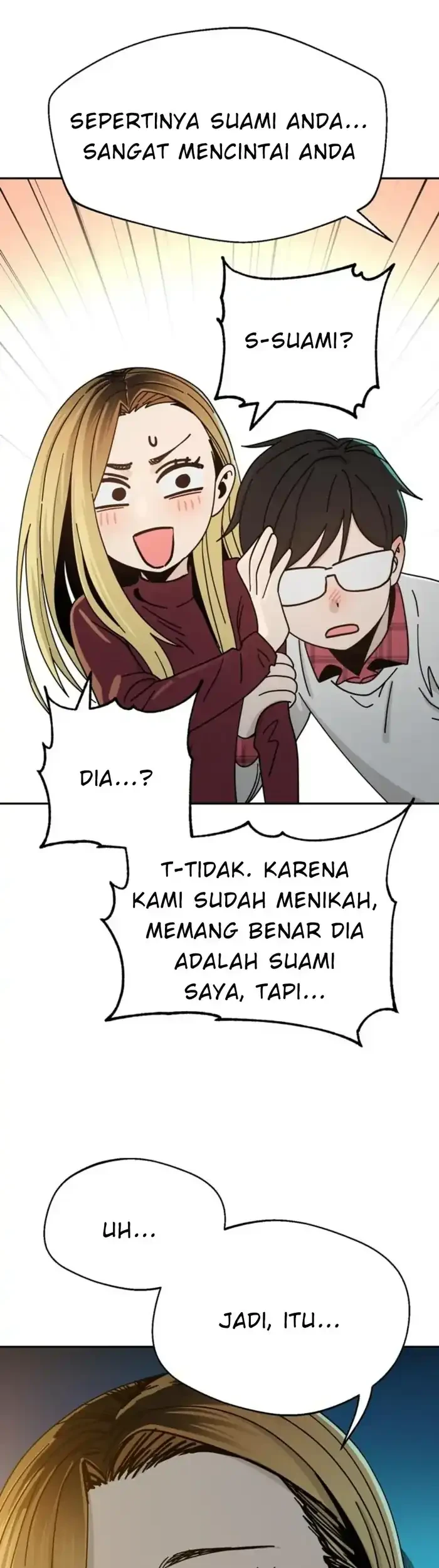 Halaman 140