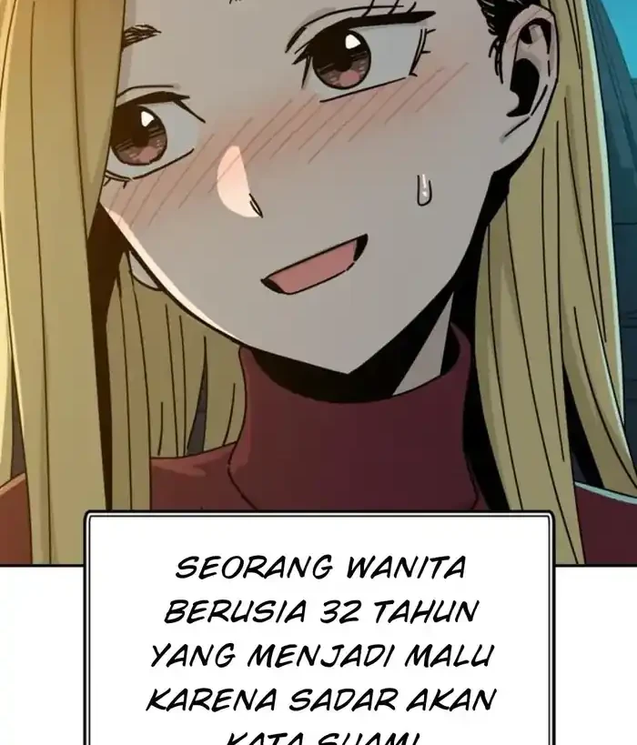 Halaman 141