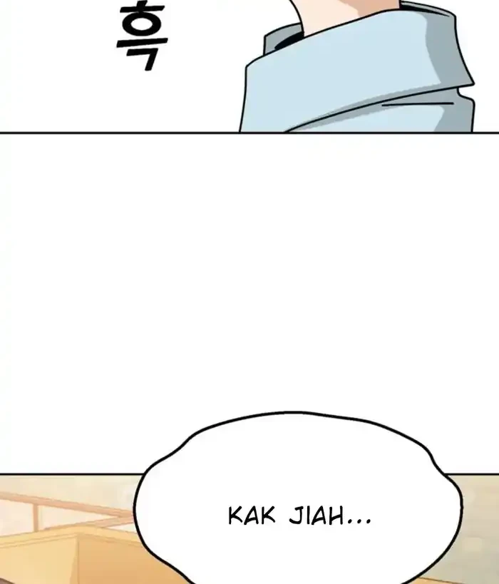 Halaman 95
