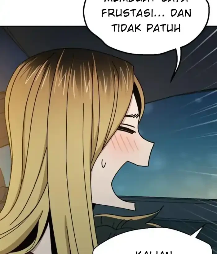 Halaman 143