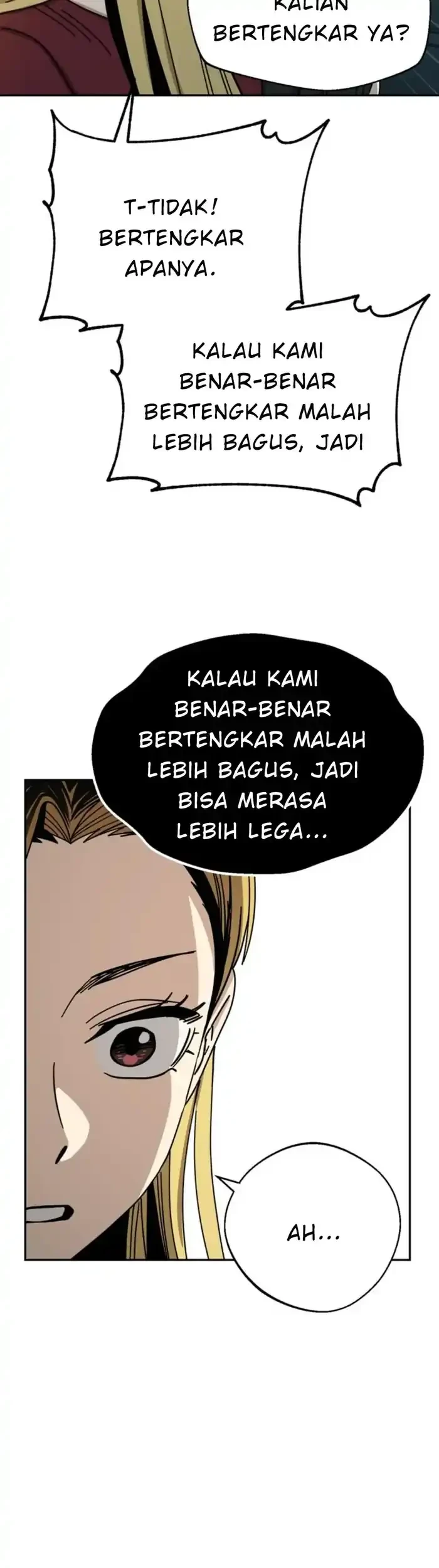 Halaman 144