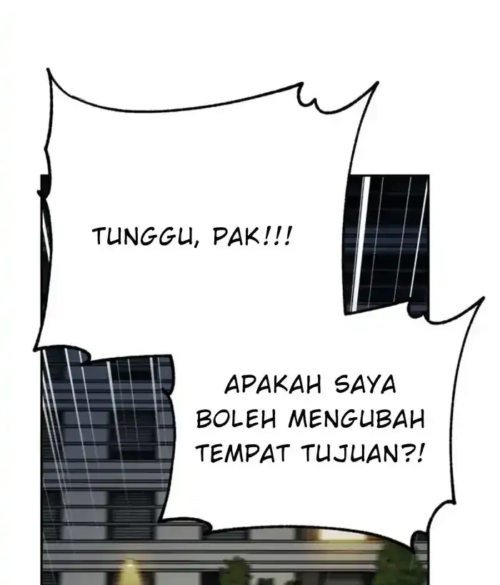 Halaman 145
