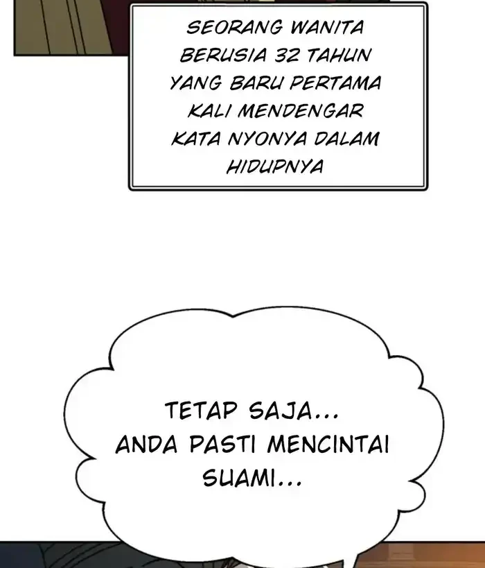 Halaman 147