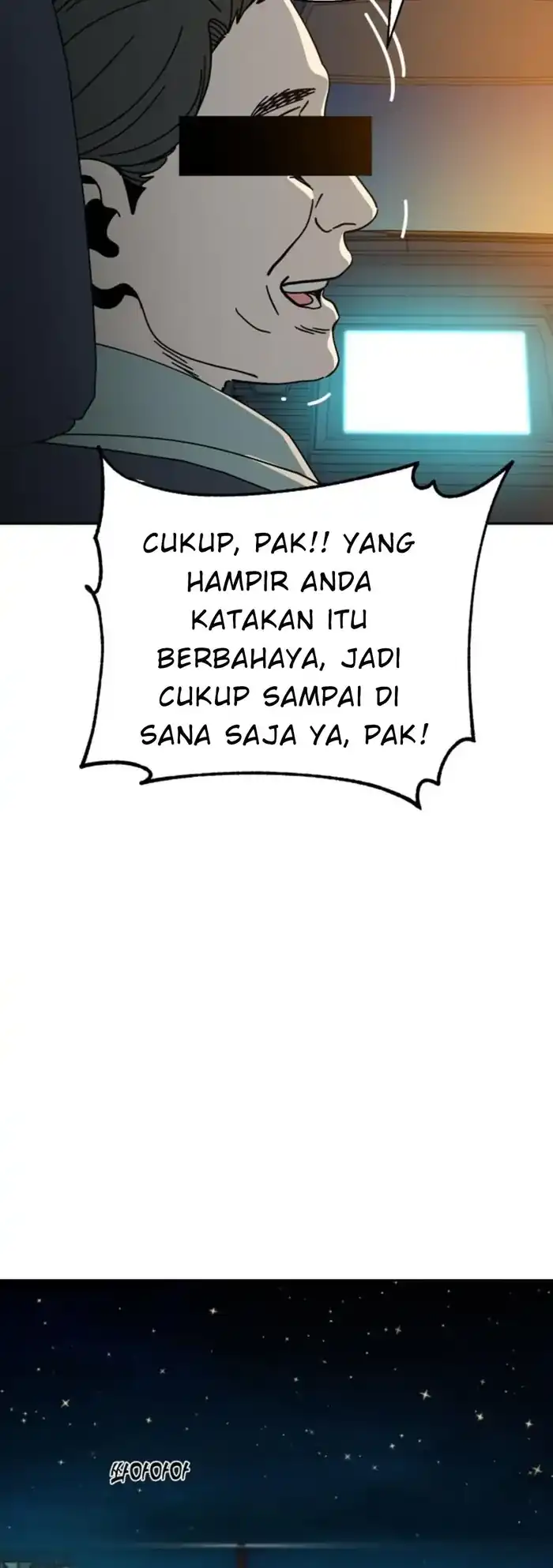 Halaman 148