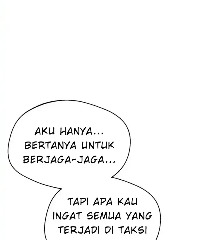 Halaman 155