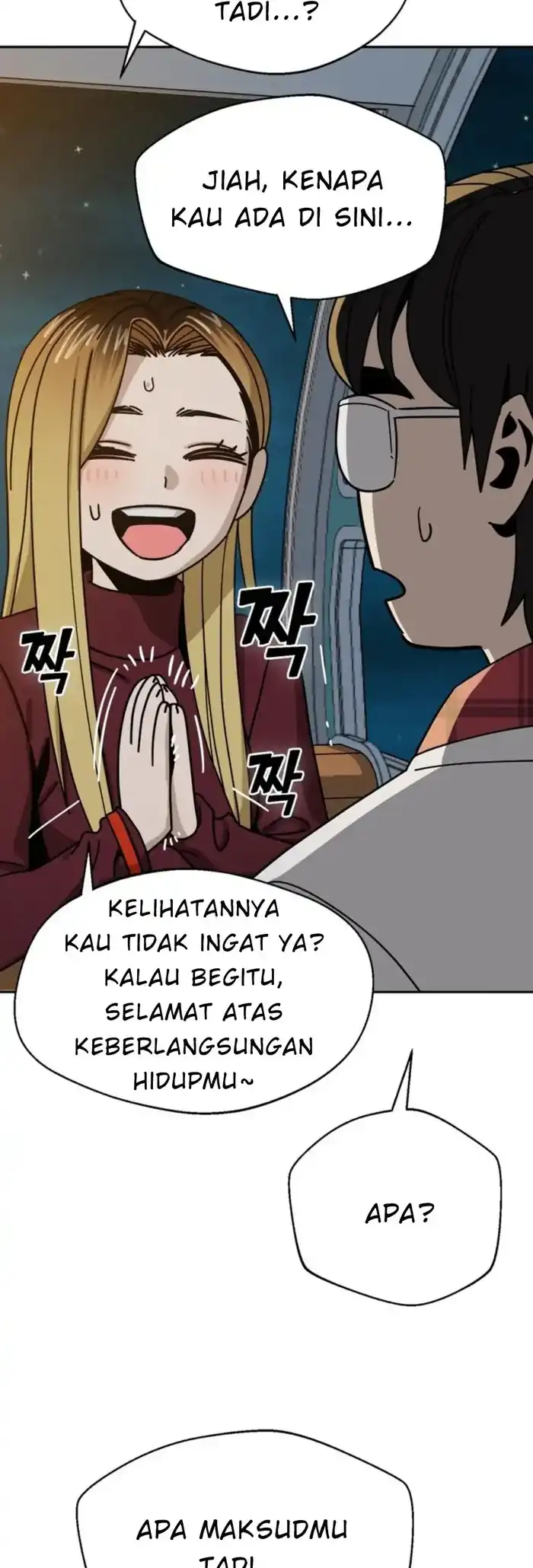 Halaman 156