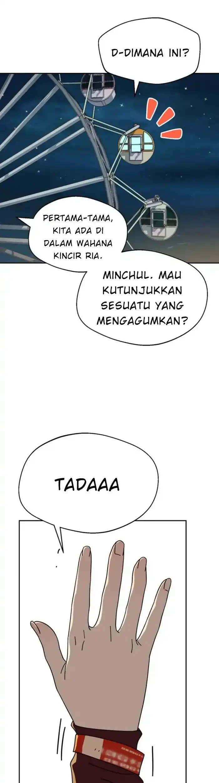 Halaman 158