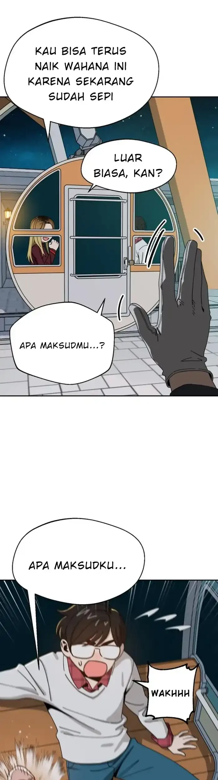 Halaman 162