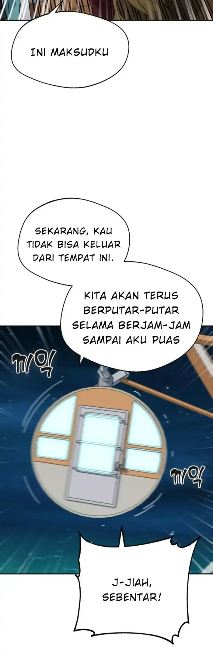 Halaman 164