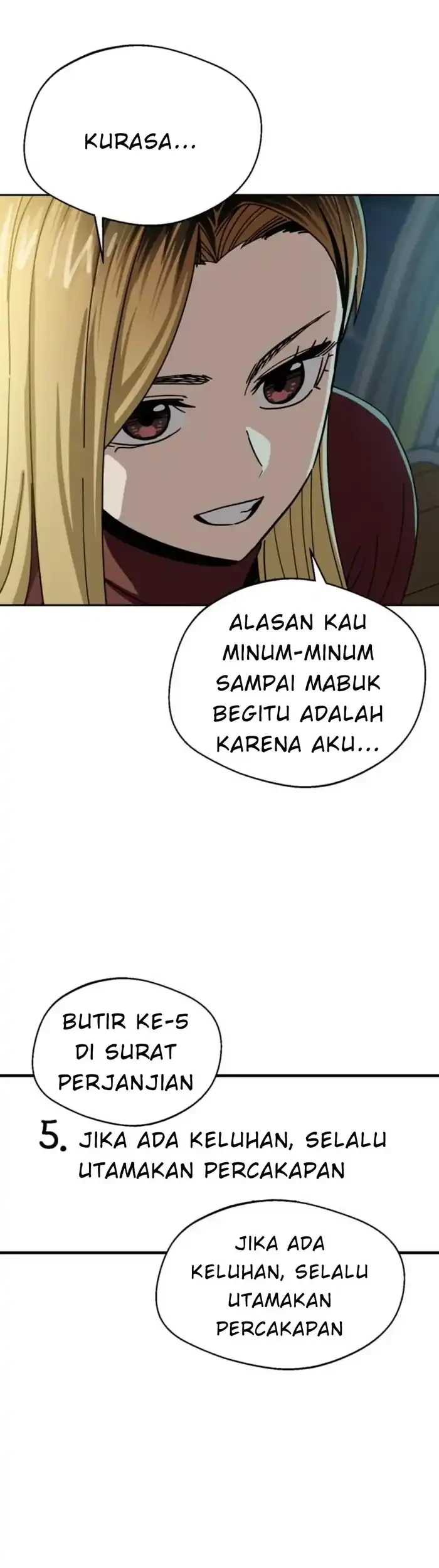 Halaman 166