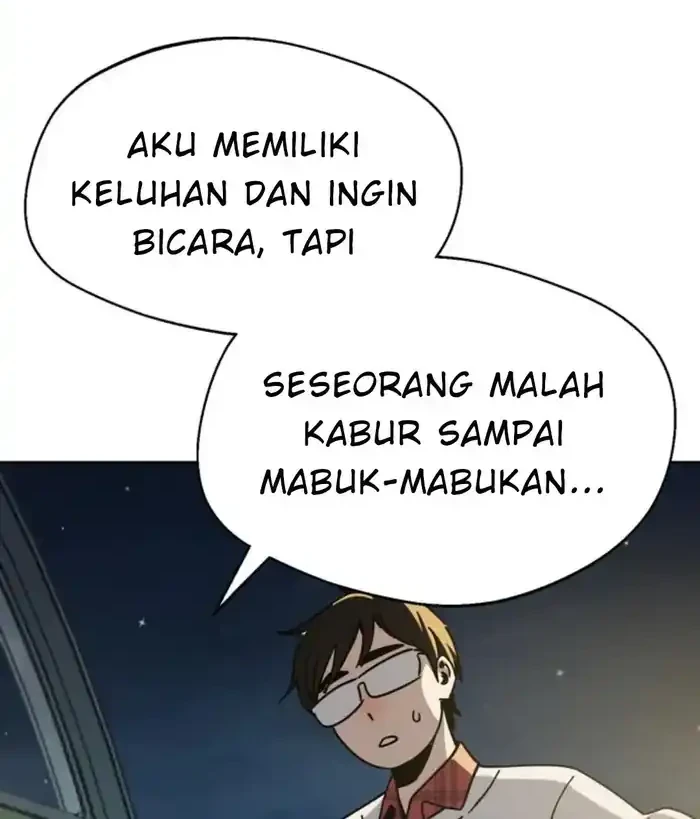 Halaman 167