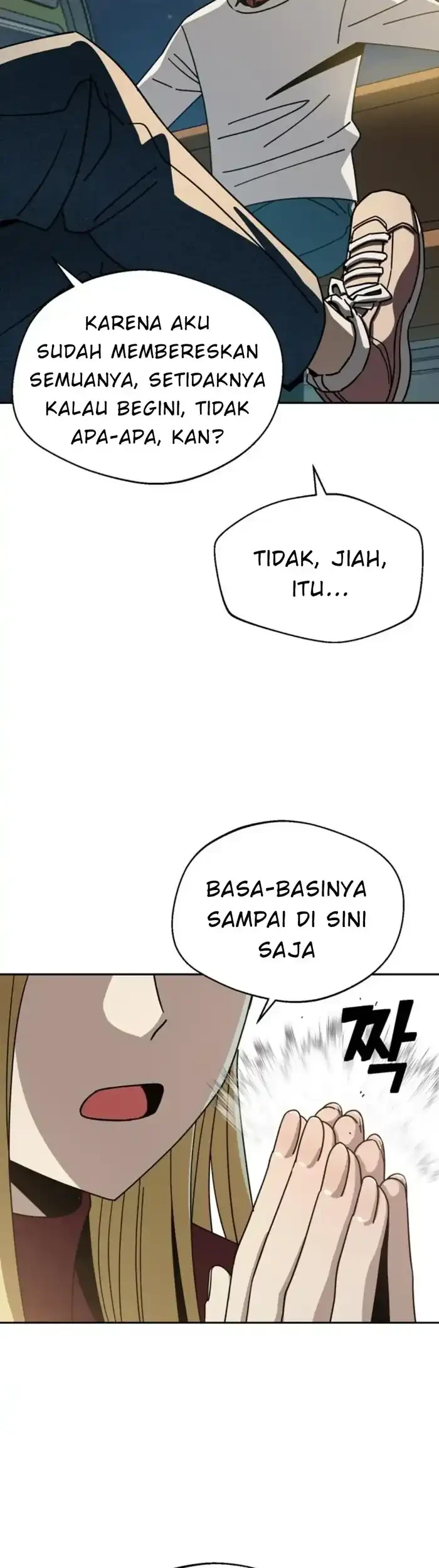Halaman 168