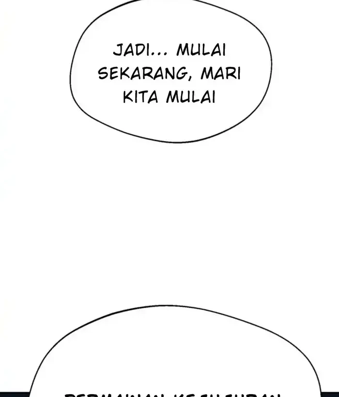 Halaman 169